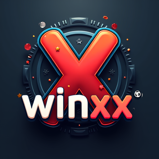 winxx com